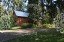 Продажа загородного дома Малаховка, Быковское, 81 к. 1