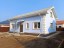 Продажа загородного дома Балашиха, Дятловка, 321