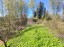 Продажа загородного дома Юкки, Радищева