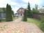 Продажа загородного дома Строкино, Заречная, 103