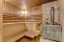 Продажа загородного дома Зюзино, Луговая, 1