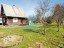 Продажа загородного дома Массив Дивенская, Дружба, 295