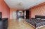 Продажа загородного дома Красногорск, Нахабино, Дачная, 4
