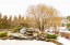 Продажа загородного дома Институтская 1-я