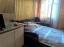 Продажа загородного дома Горелово, 1 литер а