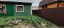 Продажа загородного дома Подольск, Лаговское, 27