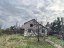 Продажа загородного дома Вырица