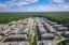 Продажа загородного дома Подольск, Бережки, Каскад Парк, 10