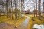 Продажа загородного дома Красногорск, Михалково