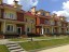 Продажа загородного дома Красногорск, Ангелово, к.ело
