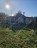 Продажа загородного дома Новобратцевский