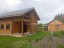 Продажа загородного дома Павловский Посад, Импульс-2, к.нт