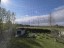 Продажа загородного дома Кировское, Центральная