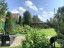 Продажа загородного дома Мины, Краснофлотская