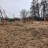 Продажа загородного дома Большевик, Дашковка