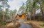 Продажа загородного дома Горки-25