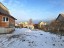 Продажа загородного дома Пески, Большая линия