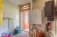 Продажа загородного дома Правдино(Красносельская), Правдинское озеро, 3