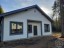 Продажа загородного дома Западная Лица, Северная жемчужина
