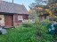 Продажа загородного дома Массив Мшинская, ЛОС, 335