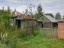 Продажа загородного дома Можайск, Антоново