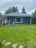 Продажа загородного дома Парголово, сдт Климовец Рябиновая, 1