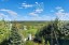 Продажа загородного дома Дмитров, Данилиха