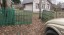 Продажа загородного дома Клетки