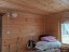 Продажа загородного дома Грузино, Куйвози-2, 7-я Линия, к.нт