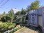 Продажа загородного дома Троицк, Ветеран-2, 50к1