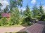 Продажа загородного дома Черничное