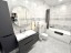 Продажа загородного дома Левашово, Горское, 157к35