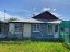 Продажа загородного дома Бисерово, Победы, 93