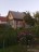 Продажа загородного дома Грибное, Грибное, 1-я Лесная