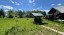 Продажа загородного дома Шатура, Филисово, 55