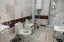Продажа загородного дома Подольск, Климовск, Красная, 22