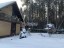 Продажа загородного дома Песочный, Нижняя, 1 литер а