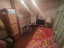 Продажа загородного дома Коверино, Сиреневая, 22