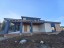 Продажа загородного дома Истра, Лыщево
