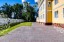 Продажа загородного дома днп Витязь