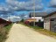 Продажа загородного дома Дятлицы, 146