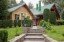 Продажа загородного дома Московская, 27к7