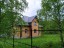 Продажа загородного дома Ступино, Петрово, Грачевка