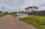 Продажа загородного дома Матокса, Черемуховая, 7