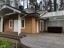 Продажа загородного дома Комарово, 4-й Курортный, 4