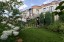 Продажа загородного дома Истра, Красный Посёлок