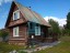 Продажа загородного дома Массив Дивенская, Дружба, 295