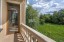 Продажа загородного дома Красногорск, Николо-Урюпино