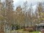 Продажа загородного дома Заполье (Серебрянское с/п), 6