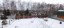 Продажа загородного дома Можайск, Перещапово